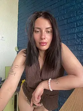 Snapshot of Nikoli_star chatting on 14, 6, 2026 Nikoli star online show from 14, 6, 2026