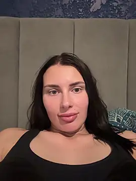 Snapshot of Nikoli_star chatting on 15, 6, 2026 Nikoli star online show from 15, 6, 2026