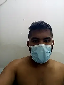 Snapshot of Badu_karaya chatting on 17, 7, 2026 Badu karaya online show from 17, 7, 2026