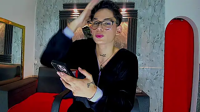 Snapshot of Brianhot0F chatting on 17, 7, 2026 Brianhot0F online show from 17, 7, 2026