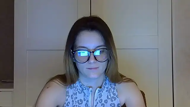 KatteLightX online show from 11, 6, 2026