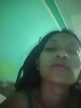 kajal jain00 online show from 10, 6, 2026