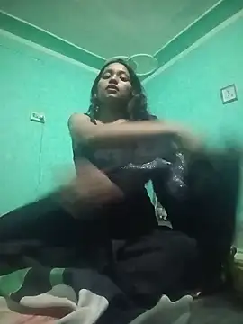 kajal jain00 online show from 11, 6, 2026