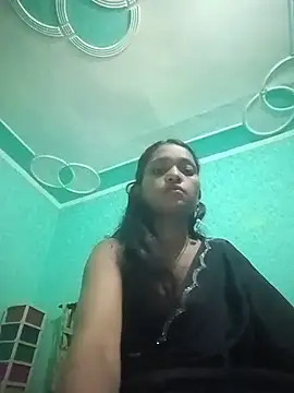 kajal jain00 online show from 12, 6, 2026