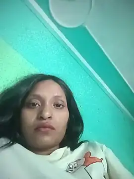 kajal jain00 online show from 17, 6, 2026