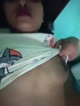 kajal jain00 online show from 27, 6, 2026