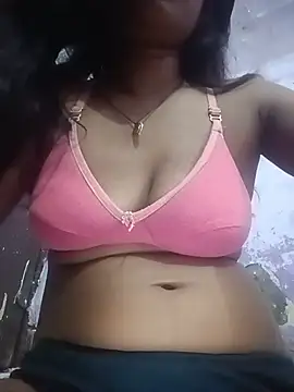 kajal jain00 online show from 10, 7, 2026