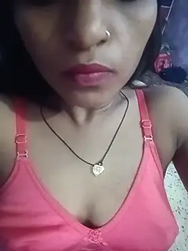 kajal jain00 online show from 15, 7, 2026