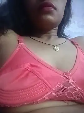 kajal jain00 online show from 19, 7, 2026