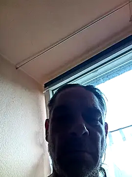 TommyThomas75 online show from 18, 6, 2026