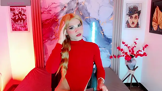 Snapshot of Cloe_Smitt_ chatting on 10, 6, 2026 Cloe Smitt online show from 10, 6, 2026