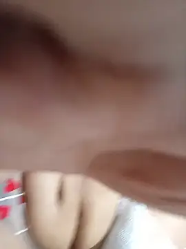 Ferenato online show from 26, 6, 2026