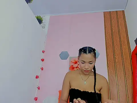 Aratnzacute online show from 26, 6, 2026