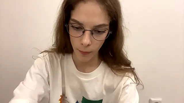 UsedSubject online show from 6, 6, 2026