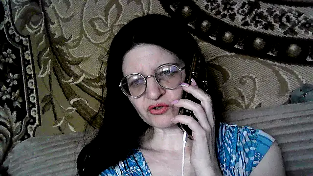 Snapshot of Dear_Annet chatting on 14, 6, 2026 Dear Annet online show from 14, 6, 2026