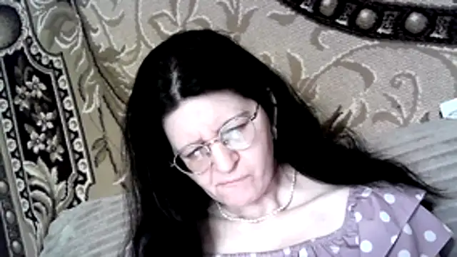 Snapshot of Dear_Annet chatting on 29, 6, 2026 Dear Annet online show from 29, 6, 2026