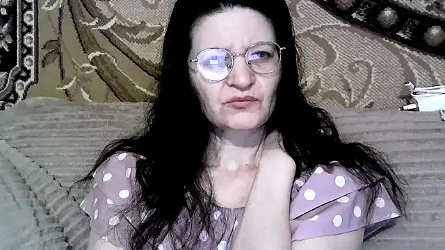Snapshot of Dear_Annet chatting on 12, 7, 2026 Dear Annet online show from 12, 7, 2026