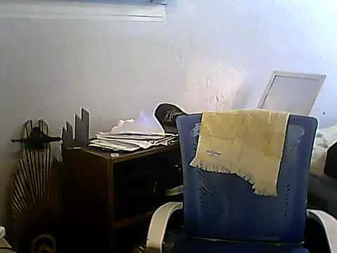 Snapshot of SlickDickyadown chatting on 16, 6, 2026 SlickDickyadown online show from 16, 6, 2026