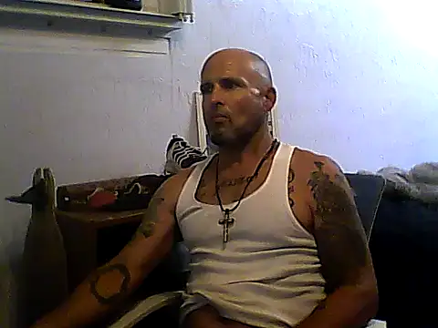Snapshot of SlickDickyadown chatting on 9, 7, 2026 SlickDickyadown online show from 9, 7, 2026