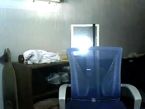 Snapshot of SlickDickyadown chatting on 13, 7, 2026 SlickDickyadown online show from 13, 7, 2026