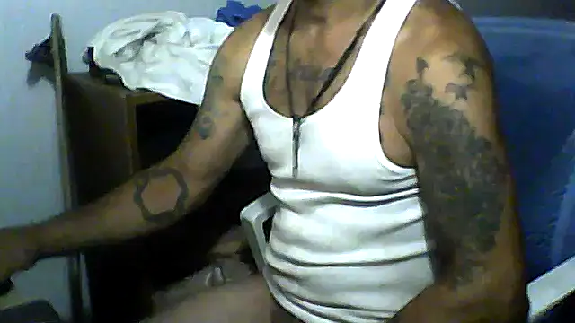 Snapshot of SlickDickyadown chatting on 17, 7, 2026 SlickDickyadown online show from 17, 7, 2026