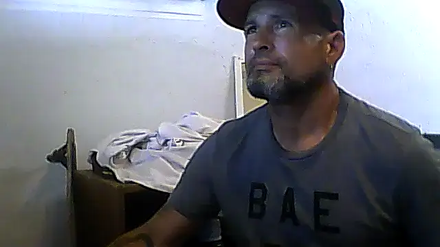 Snapshot of SlickDickyadown chatting on 18, 7, 2026 SlickDickyadown online show from 18, 7, 2026