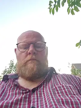 Snapshot of mosslermartin chatting on 20, 6, 2026 mosslermartin online show from 20, 6, 2026
