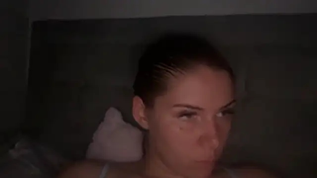 Snapshot of Melissamayy chatting on 10, 7, 2026 Melissamayy online show from 10, 7, 2026