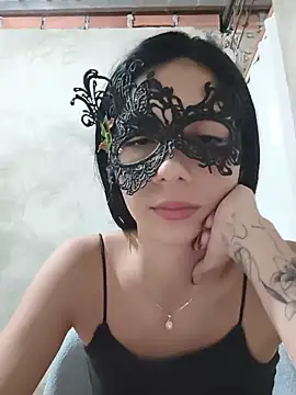 Snapshot of baddie_is chatting on 9, 6, 2026 baddie is online show from 9, 6, 2026
