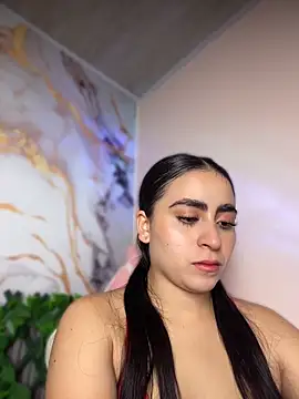 LILI 911 online show from 13, 6, 2026