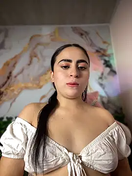 LILI 911 online show from 16, 6, 2026
