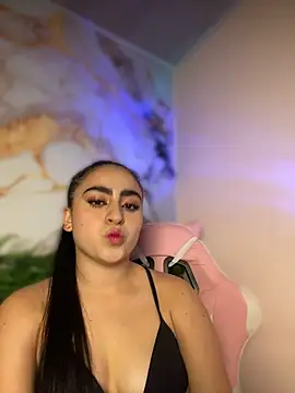 LILI 911 online show from 23, 6, 2026