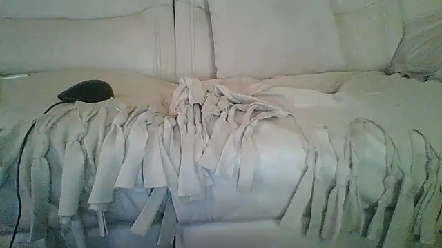 Snapshot of filler166 chatting on 9, 7, 2026 filler166 online show from 9, 7, 2026