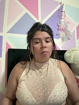 lia 20xx online show from 6, 6, 2026