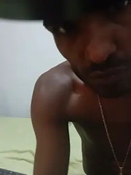 Ryan chocolate horny online show from 8, 7, 2026