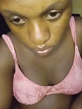 Modelaura online show from 28, 6, 2026