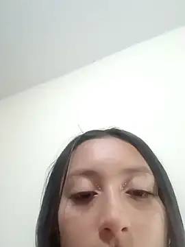 MiaSaen online show from 7, 7, 2026