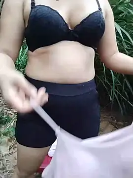 candyyy19 online show from 30, 6, 2026