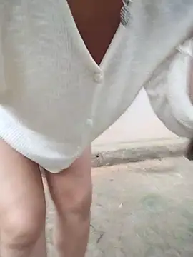 candyyy19 online show from 8, 7, 2026