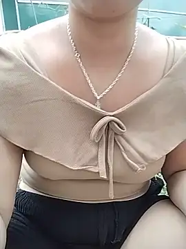 candyyy19 online show from 10, 7, 2026