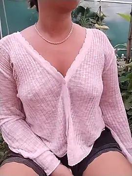 candyyy19 online show from 13, 7, 2026