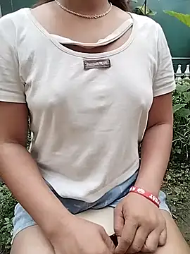 candyyy19 online show from 17, 7, 2026