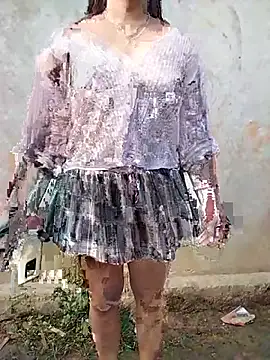 candyyy19 online show from 19, 7, 2026