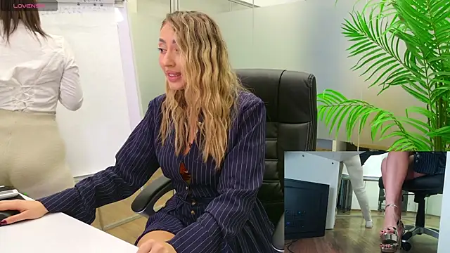 Snapshot of BabesGoWild chatting on 22, 1, 2025 BabesGoWild online show from 22, 1, 2025