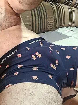 Maturesexyman online show from 25, 7, 2026
