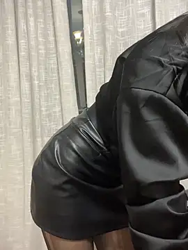 squirtqueen6 online show from 17, 6, 2026
