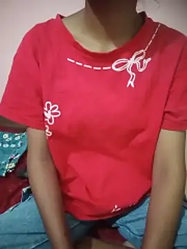 Snapshot of sonakshi88 chatting on 8, 6, 2026 sonakshi88 online show from 8, 6, 2026