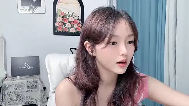 wenwen8888 online show from 17, 6, 2026