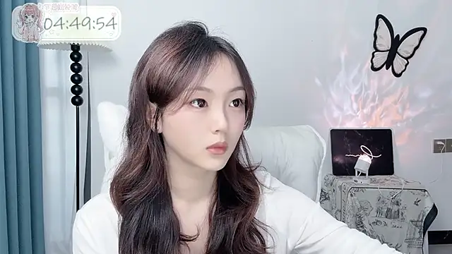 wenwen8888 online show from 20, 7, 2026