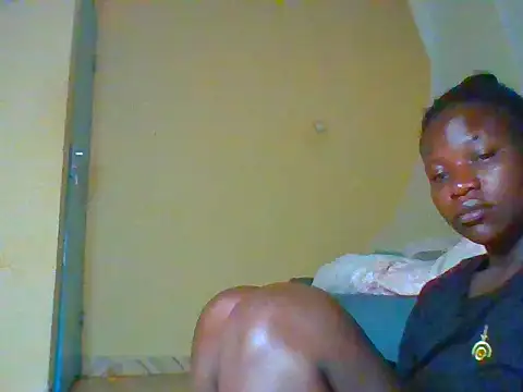 candycrusha online show from 30, 6, 2026
